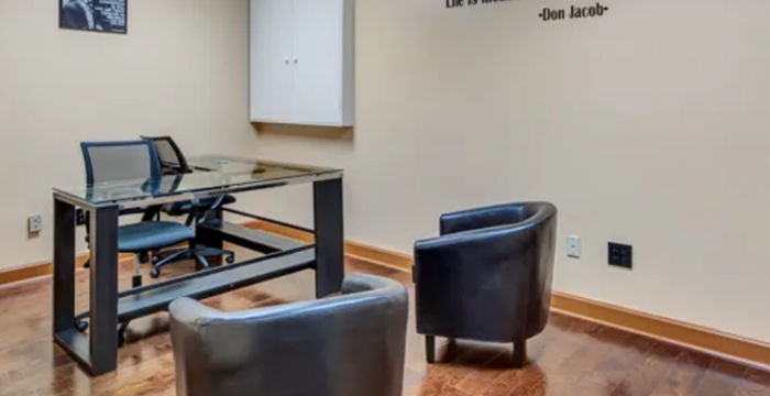 2255 Cumberland Pkwy Se, Atlanta - Image 2