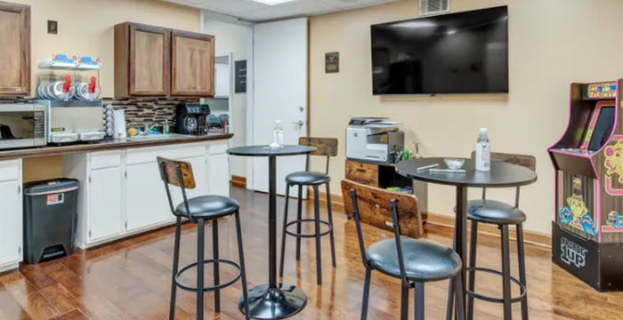 2255 Cumberland Pkwy Se, Atlanta - Image 3