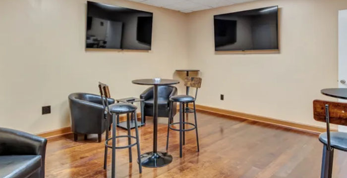 2255 Cumberland Pkwy Se, Atlanta - Image 5