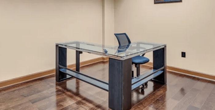 2255 Cumberland Pkwy Se, Atlanta - Image 2