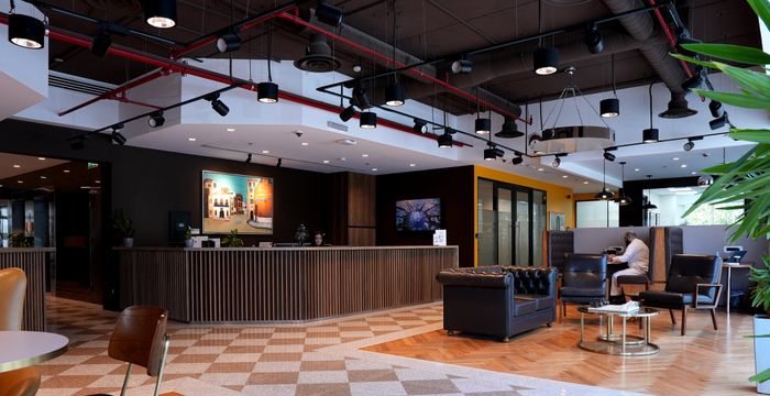 Airport Road, Riyadh - Image 3