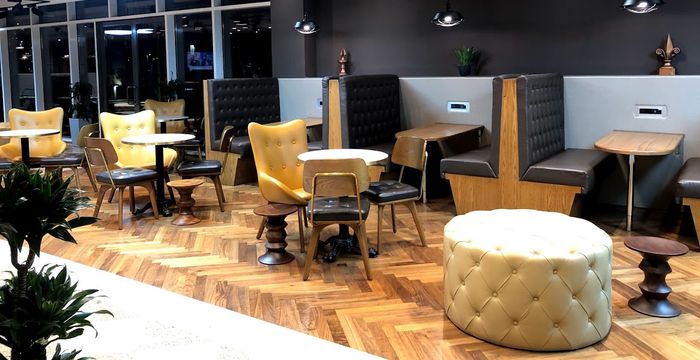 Airport Road, Riyadh - Image 2