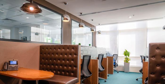 Airport Road, Riyadh - Image 4