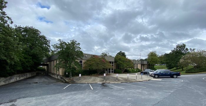 215 Marvin Miller Dr Sw, Atlanta - Image 3