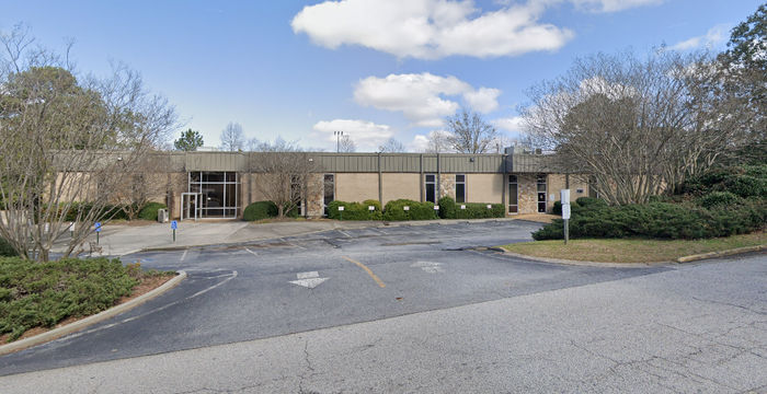 215 Marvin Miller Dr Sw, Atlanta - Image 4