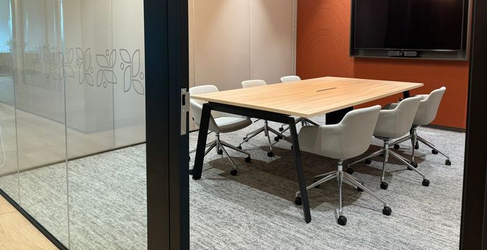 7 Holland Village Way, Singapore - Image 2