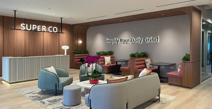 7 Holland Village Way, Singapore - Image 2