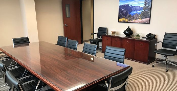 2975 W Executive Pkwy, Lehi - Image 4