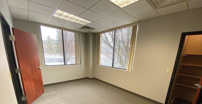 2975 W Executive Pkwy, Lehi - Image 2