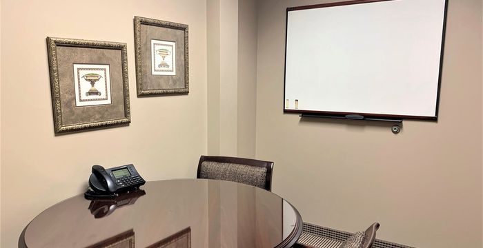 2975 W Executive Pkwy, Lehi - Image 5