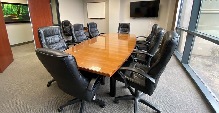 2975 W Executive Pkwy, Lehi - Image 3