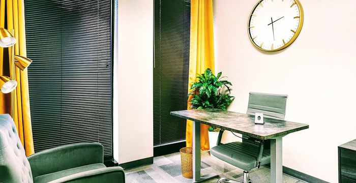 56 Perimeter Center E, Dunwoody - Image 3