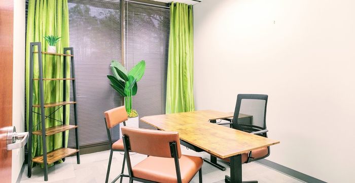 56 Perimeter Center E, Dunwoody - Image 3