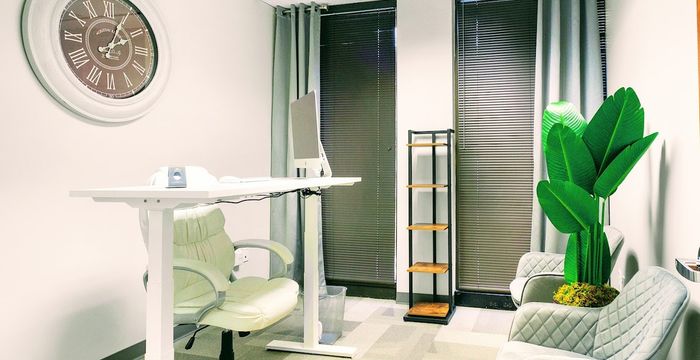 56 Perimeter Center E, Dunwoody - Image 2