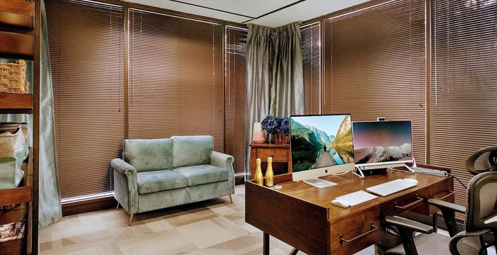 56 Perimeter Center E, Dunwoody - Image 5