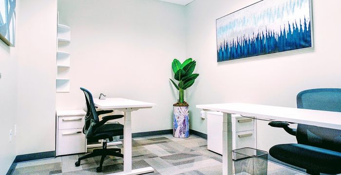 56 Perimeter Center E, Dunwoody - Image 4