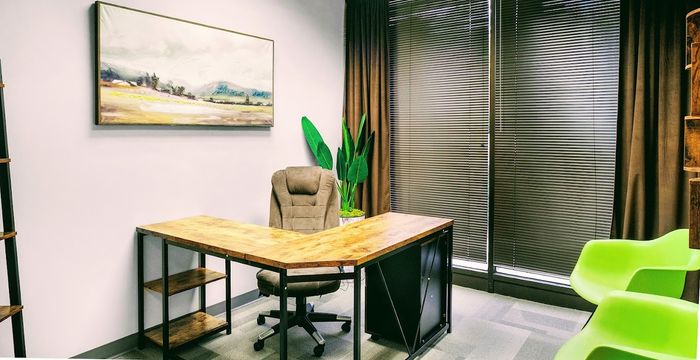 56 Perimeter Center E, Dunwoody - Image 5