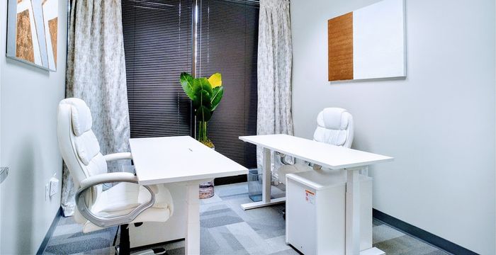 56 Perimeter Center E, Dunwoody - Image 5