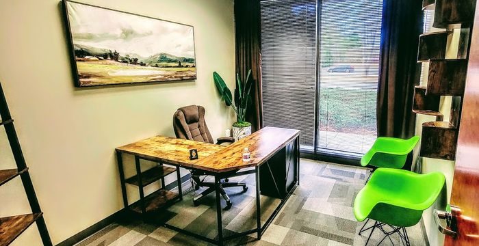 56 Perimeter Center E, Dunwoody - Image 4