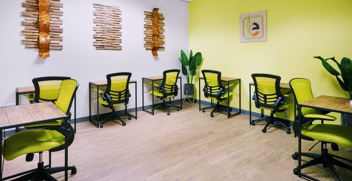 56 Perimeter Center E, Dunwoody - Image 2