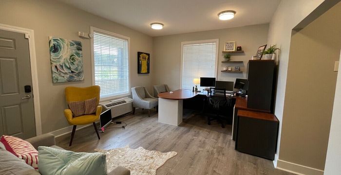 6478 Putnam Ford Drive, Woodstock - Image 3