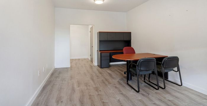 6478 Putnam Ford Drive, Woodstock - Image 2