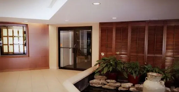 6478 Putnam Ford Drive, Woodstock - Image 3