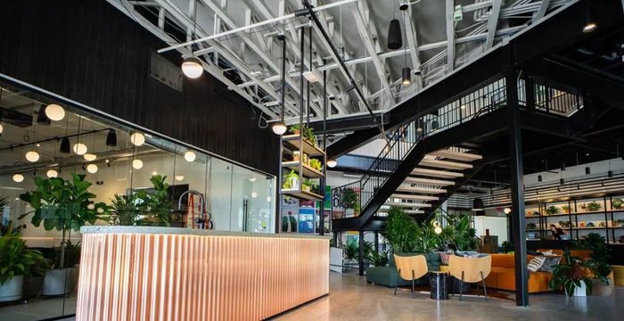 412 West Rivers Edge Drive, Provo - Image 2