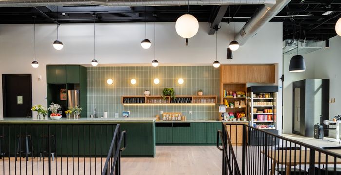 412 West Rivers Edge Drive, Provo - Image 3