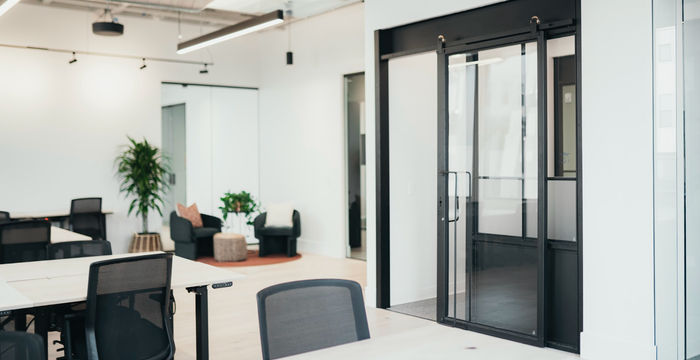 412 West Rivers Edge Drive, Provo - Image 4