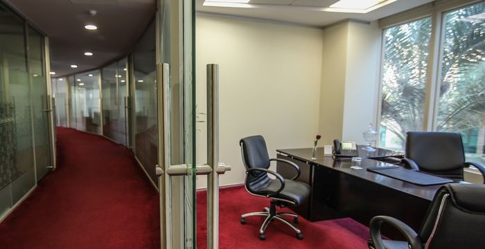 Building 7 Zone A Airport Road, Riyadh - Image 3