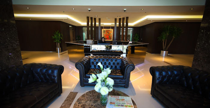 Al Kayal Prince Sultan Road, Jeddah - Image 5