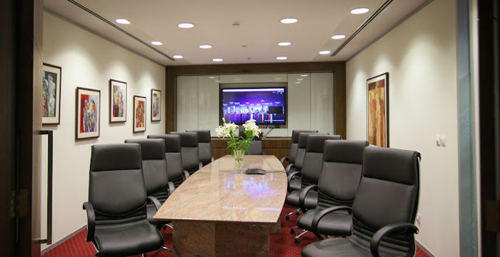 Al Kayal Prince Sultan Road, Jeddah - Image 3