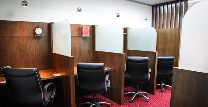 Al Kayal Prince Sultan Road, Jeddah - Image 4