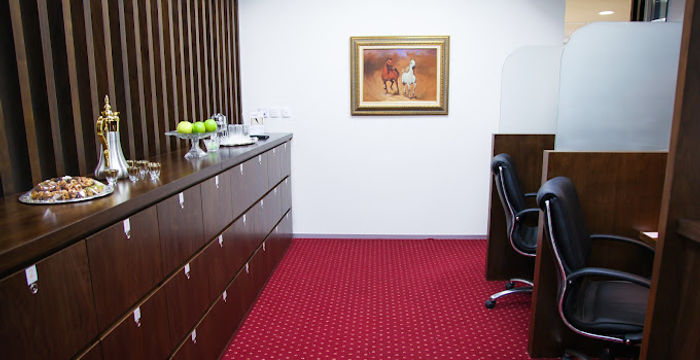 Al Kayal Prince Sultan Road, Jeddah - Image 2