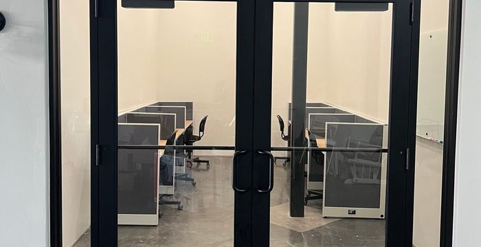 135 W 900 N St, Springville - Image 2