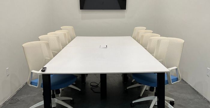 135 W 900 N St, Springville - Image 4