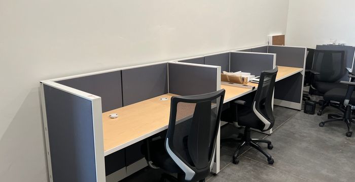 135 W 900 N St, Springville - Image 3