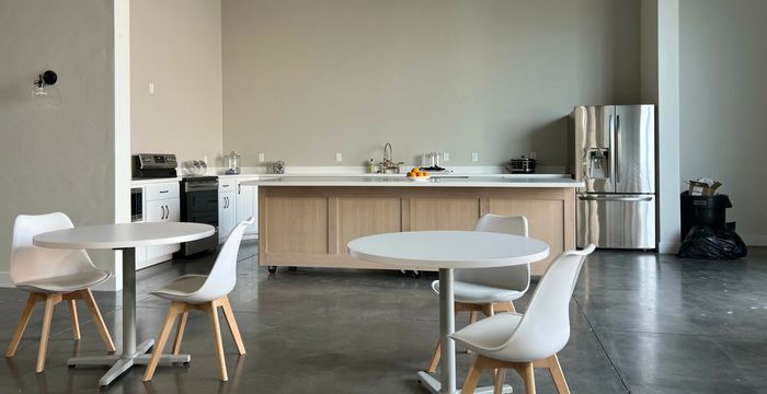 135 W 900 N St, Springville - Image 5