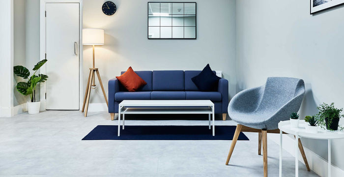 39 Saint Vincent Place, Glasgow City - Image 4