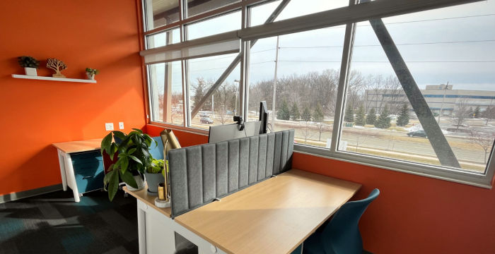 1574 West Broadway, Madison - Image 2