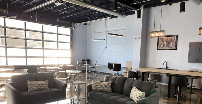 757 Reading Rd, Mason - Image 2