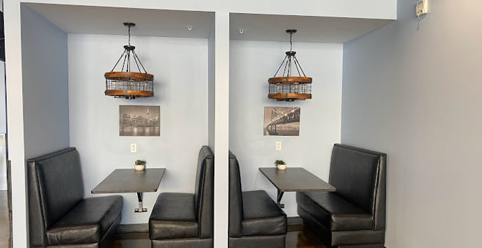 757 Reading Rd, Mason - Image 2