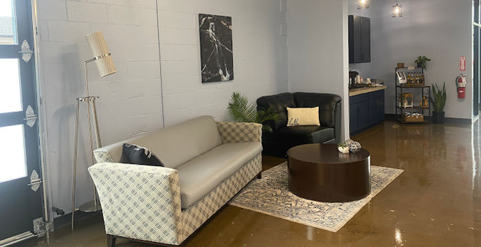 757 Reading Rd, Mason - Image 5