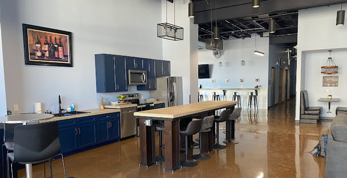 757 Reading Rd, Mason - Image 4