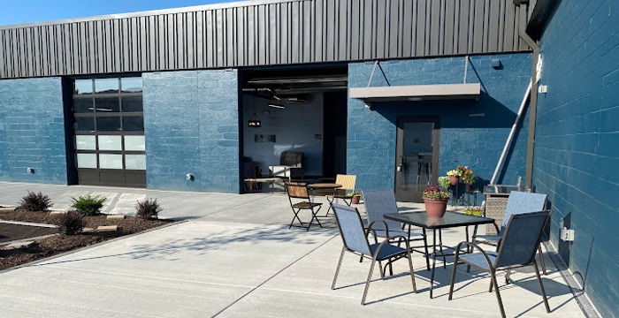 757 Reading Rd, Mason - Image 3