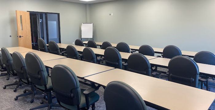 757 Reading Rd, Mason - Image 5