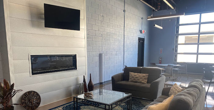 757 Reading Rd, Mason - Image 3