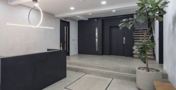 16 Laystall Street, London - Image 4