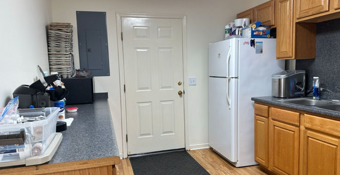 303 S Main St, Swainsboro - Image 4